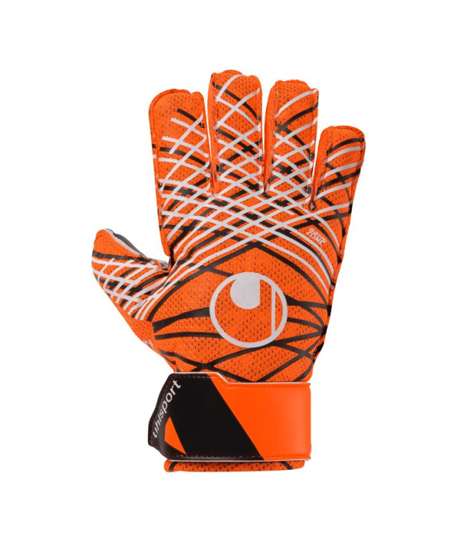 Guantes de portero Uhlsport Uhlsport Starter...