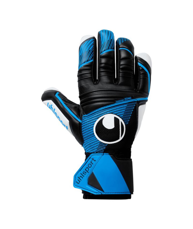 Guantes de portero Uhlsport Uhlsport Soft Hn...