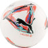 Balón de Fútbol Puma Puma Orbita Laliga 1 Hyb