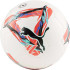 Balón de Fútbol Puma Puma Orbita Laliga 1 Hyb