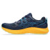 Zapatillas de Trail ASICS Gel-Sonoma 7 Hombre Azul Oscuro