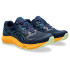 Zapatillas de Trail ASICS Gel-Sonoma 7 Hombre Azul Oscuro