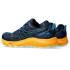Zapatillas de Trail ASICS Gel-Sonoma 7 Hombre Azul Oscuro