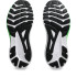Zapatillas de Running ASICS Gt-1000 13 Hombre Negro
