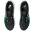 Zapatillas de Running ASICS Gt-1000 13 Hombre Negro