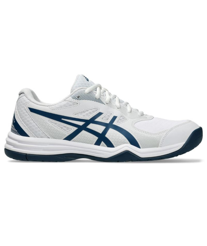 Zapatillas de Tenis ASICS Court Slide 3 Hombre...