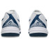 Zapatillas de Tenis ASICS Court Slide 3 Hombre Blanco