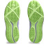 Zapatillas de Pádel ASICS Gel-Challenger 14 Padel Mujer Blanco