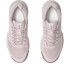 Zapatillas de Tenis ASICS Gel-Dedicate 8 Clay Mujer Rosa