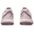 Zapatillas de Tenis ASICS Gel-Dedicate 8 Clay Mujer Rosa