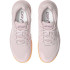Zapatillas de Tenis ASICS Gel-Resolution 9 Gs Clay Infantil Rosa
