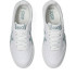 Zapatillas ASICS Japan Mujer Blanco