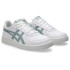 Zapatillas ASICS Japan Mujer Blanco