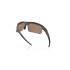 Gafas de Sol de Ciclismo Oakley Bisphaera Matte Olive Shadow Camo