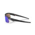 Gafas de Sol de Ciclismo Oakley Bisphaera Gris Matte Camo