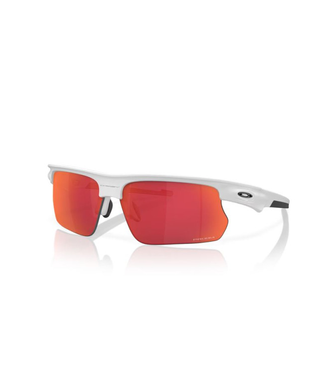 Gafas de Sol de Ciclismo Oakley Bisphaera...