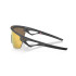 Gafas de Sol de Ciclismo Oakley Sphaera Carbon Matte