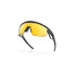 Gafas de Sol de Ciclismo Oakley Sphaera Carbon Matte
