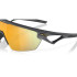 Gafas de Sol de Ciclismo Oakley Sphaera Carbon Matte