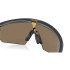 Gafas de Sol de Ciclismo Oakley Sphaera Carbon Matte