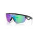 Gafas de Sol de Ciclismo Oakley Sphaera Negro Matte