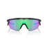 Gafas de Sol de Ciclismo Oakley Sphaera Negro Matte