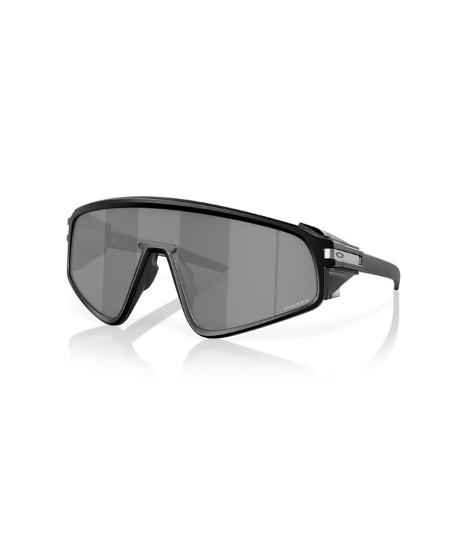 Gafas de Sol de Ciclismo Oakley Latch Panel...