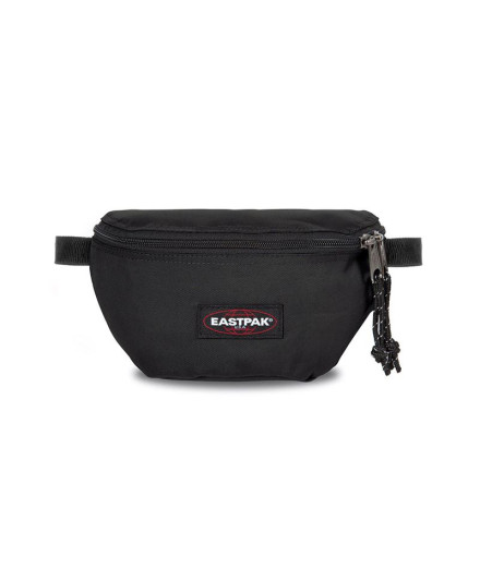 Riñonera Sportswear Eastpak Springer