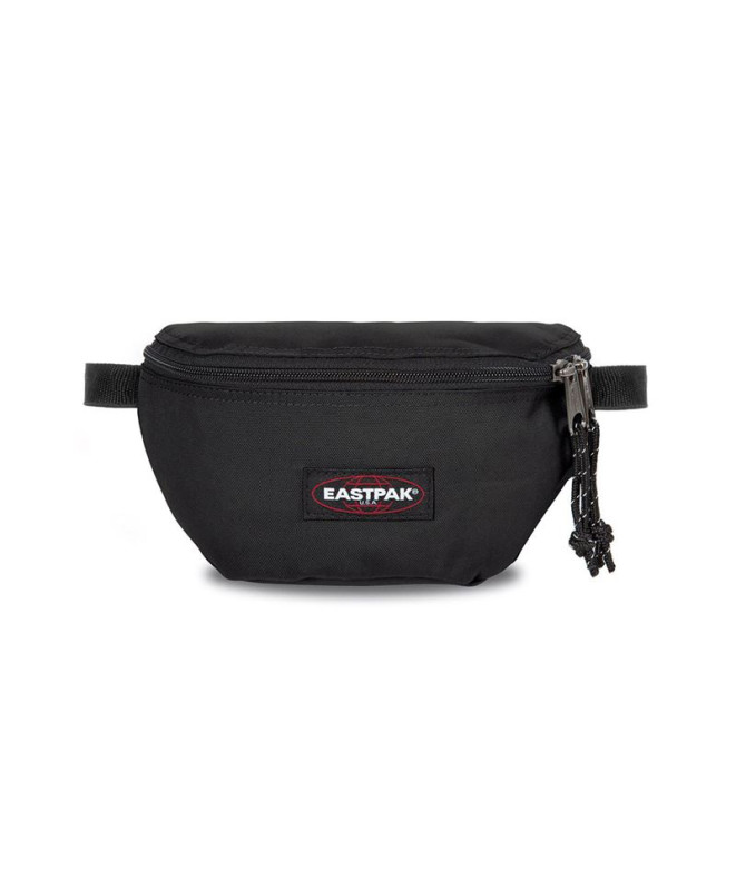 Riñonera Sportswear Eastpak Springer