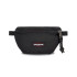 Riñonera Sportswear Eastpak Springer