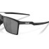 Gafas de Sol de Ciclismo Oakley Futurity Sun Satin Black
