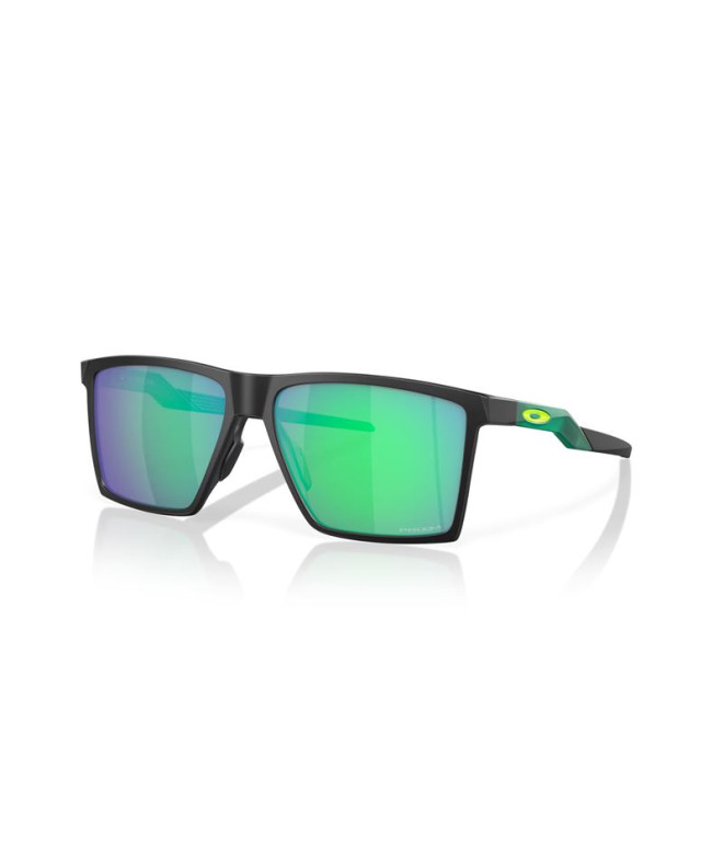 Gafas de Sol de Ciclismo Oakley Futurity Sun...