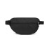 Riñonera Sportswear Eastpak Springer
