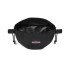 Riñonera Sportswear Eastpak Springer