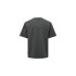 Camiseta Only & Sons Onsmickey Rlx Grey Pinstripe Hombre