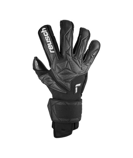 Guantes de Portero de Fútbol Reush Attrakt Infinity...