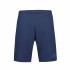 Pantalones Le Coq Sportif Bas N°1 Hombre Azul
