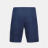 Pantalones Le Coq Sportif Bas N°1 Hombre Azul