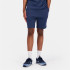 Pantalones Le Coq Sportif Bas N°1 Hombre Azul