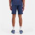 Pantalones Le Coq Sportif Bas N°1 Hombre Azul