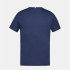 Camiseta Le Coq Sportif Monochrome N°3 Hombre Azul