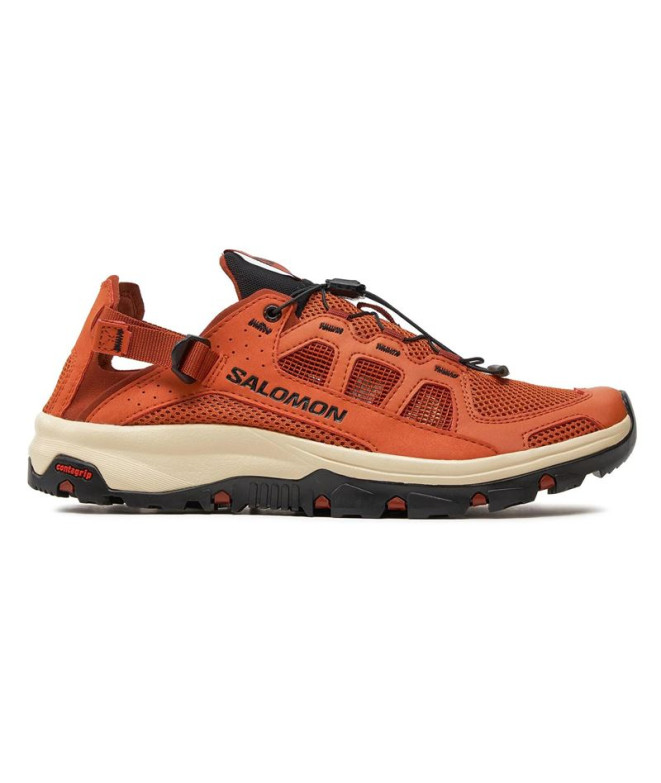 Zapatillas de Montaña Salomon Techamphibian 5...