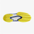 Zapatillas de Tenis Wilson Kaos Swift Clay 2024 Hombre Spring/Azul