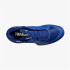 Zapatillas de Tenis Wilson Kaos Swift Clay 2024 Hombre Spring/Azul
