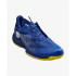 Zapatillas de Tenis Wilson Kaos Swift Clay 2024 Hombre Spring/Azul