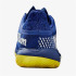 Zapatillas de Tenis Wilson Kaos Swift Clay 2024 Hombre Spring/Azul