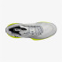 Zapatillas de Tenis Wilson Kaos Swift 2024 Pearl Hombre Azul/Negro/Amarillo