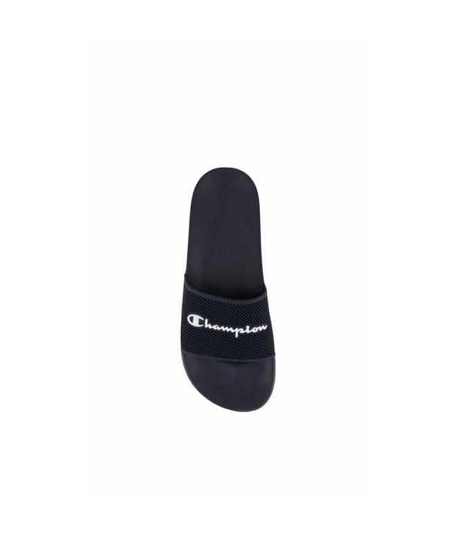 Chanclas de Playa y piscina Champion Daytona Mujer