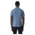 Polo Champion Hombre Azul