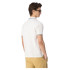 Polo Champion Blanco Hombre